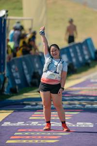 BIB: 
                            <button type="button" onclick="openModal(27332178)" class="btn btn-primary btn-sm float-right btn-popup" data-toggle="modal" data-target=".modal-high-quality">
                        <i class="fas fa-shopping-cart"></i> Add to Cart
                    </button>
                                            <button type="button" onclick="isThisMe(27332178, true)" class="btn btn-success btn-sm float-right btn-popup btn-isme hidden" data-toggle="tooltip" data-placement="bottom" title="นี่คือรูปของคุณใช่ไหม คลิกที่นี่เพื่อเอาเข้าอัลบั้ม">
                        <i class="fas fa-plus"></i> Add to album
                    </button>
                    <button type="button" onclick="isThisMe(27332178, false)" class="btn btn-warning btn-sm float-right btn-popup btn-isnotme hidden">
                        <i class="fas fa-ban"></i> Remove from album
                    </button>